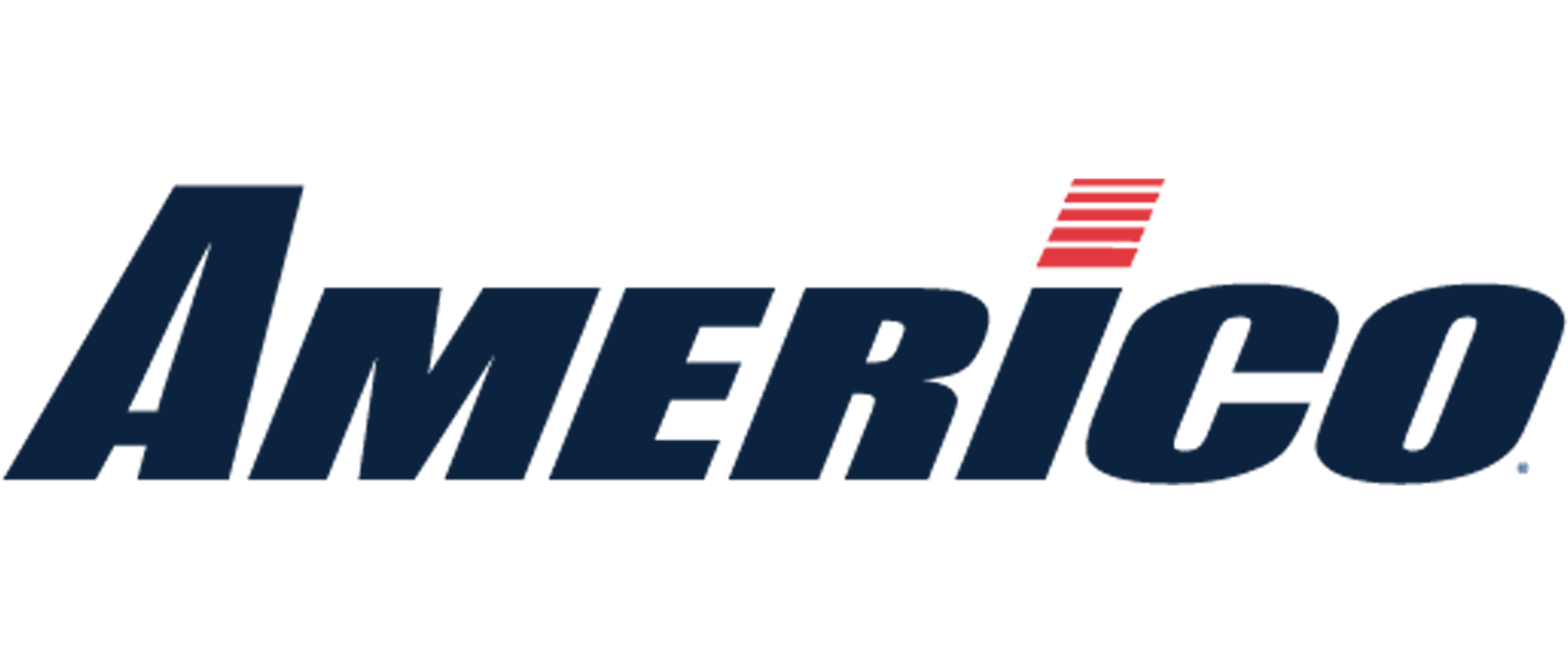Americo
