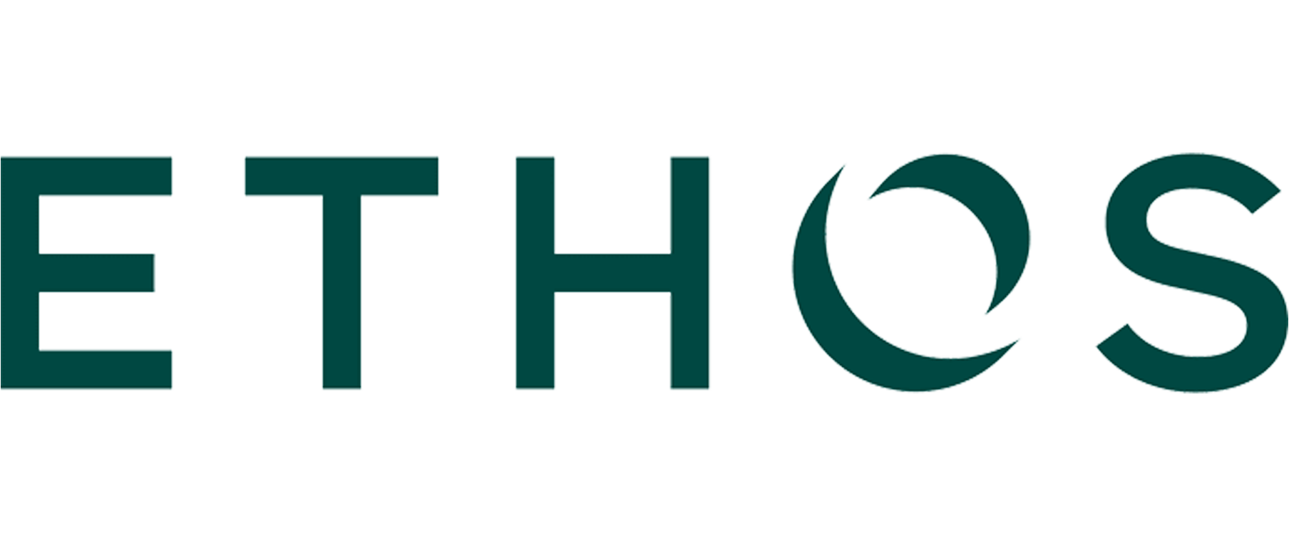 Ethos