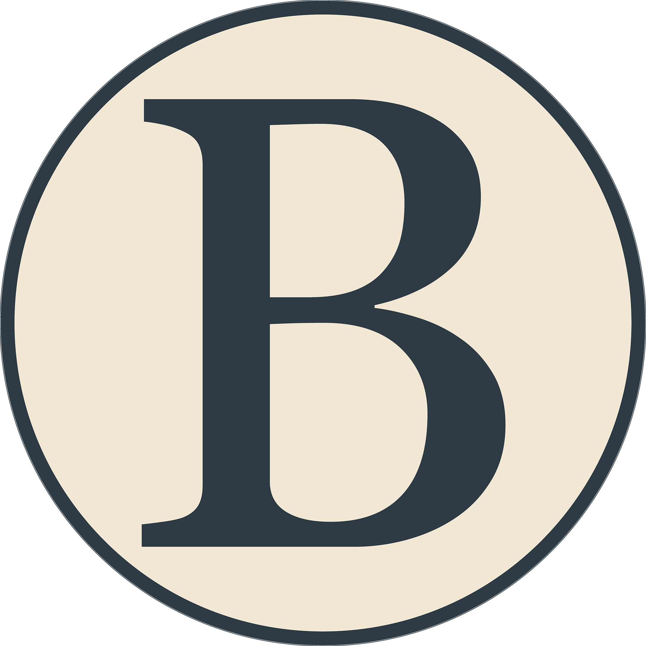 Bramel Insurance logo